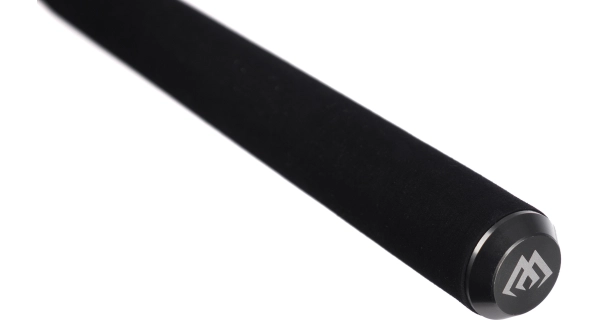 MIKADO - Prút Katsudo Slim Distance Feeder 3,6 m 120 g 3 diely