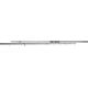 MIKADO - Prút Katsudo Slim Distance Feeder 3,9 m 120 g 3 diely