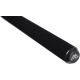 MIKADO - Prút Katsudo Slim Distance Feeder 3,9 m 120 g 3 diely
