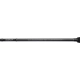 MIKADO - Prút Katsudo Slim Distance Feeder 3,9 m 120 g 3 diely