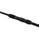 MIKADO - Prút Katsudo Slim Distance Feeder 3,9 m 120 g 3 diely