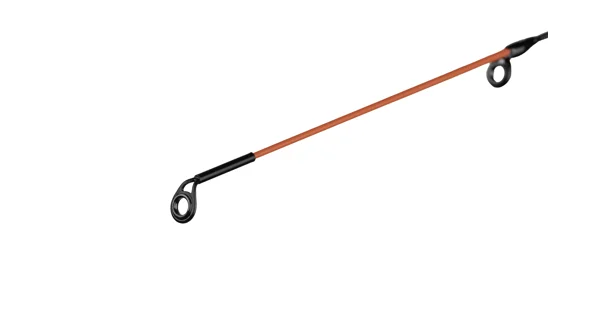 MIKADO - Prút Katsudo Slim Method Feeder 3,05 m 70 g 2 diely