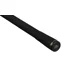 MIKADO - Prút Katsudo Slim Method Feeder 3,05 m 70 g 2 diely
