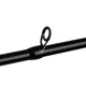 MIKADO - Prút Katsudo Slim Method Feeder 3,05 m 70 g 2 diely