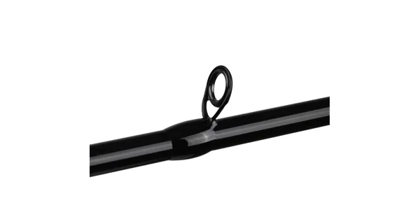 MIKADO - Prút Katsudo Slim Method Feeder 3,05 m 70 g 2 diely