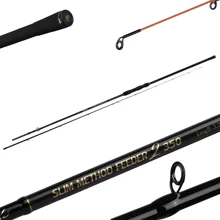 MIKADO - Prút Katsudo Slim Method Feeder 3,3 70 g 2 diely
