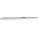 MIKADO - Prút Katsudo Slim Method Feeder 3,3 70 g 2 diely