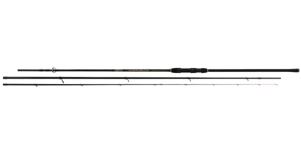 MIKADO - Prút Katsudo Slim Method Feeder 3,3 70 g 2 diely