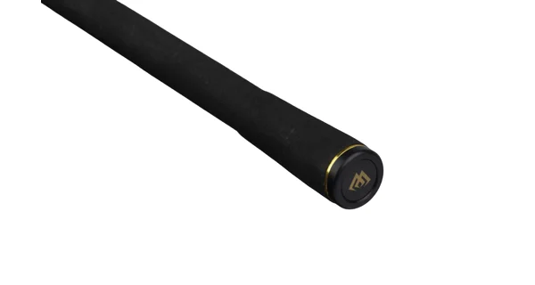 MIKADO - Prút Katsudo Slim Method Feeder 3,3 70 g 2 diely