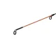 MIKADO - Prút Katsudo Slim Method Feeder 3,5 m 70 g 3 diely