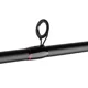MIKADO - Prút Lady Bixlite Method Feeder 3,3 m 80 g 3 diely