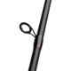 MIKADO - Prút Lady Bixlite Method Feeder 3,3 m 80 g 3 diely