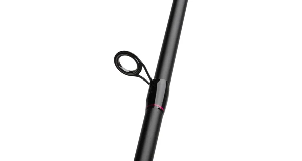 MIKADO - Prút Lady Bixlite Method Feeder 3,3 m 80 g 3 diely