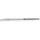 MIKADO - Prút Lady Bixlite Method Feeder 3,3 m 80 g 3 diely