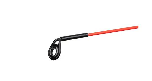 MIKADO - Prút Lady Bixlite Method Feeder 3,3 m 80 g 3 diely