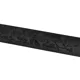 MIKADO - Prút Lady Bixlite Method Feeder 3,3 m 80 g 3 diely