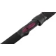 MIKADO - Prút Lady Bixlite Method Feeder 3,3 m 80 g 3 diely