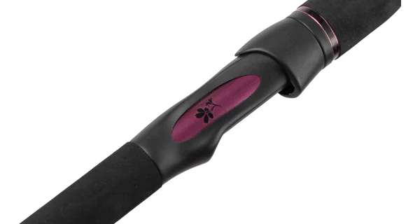 MIKADO - Prút Lady Bixlite Method Feeder 3,3 m 80 g 3 diely
