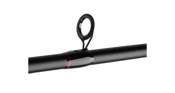 MIKADO - Prút Lady Bixlite Method Feeder 3,6 m 80 g 3 diely