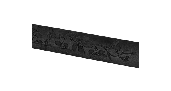 MIKADO - Prút Lady Bixlite Method Feeder 3,6 m 80 g 3 diely