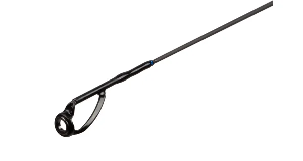 MIKADO - Prút LX Legend Spin 2,45 m 2-10 g 2 Diely