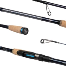 MIKADO - Prút LX Sapphire Fazlite 2,08 m 5 g 2 diely