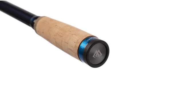 MIKADO - Prút LX Sapphire Fazlite 2,08 m 5 g 2 diely