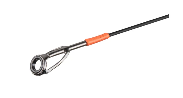MIKADO - Prút M-Craft Atto 1,72 m 0-1,5 g 2 diely