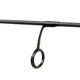 MIKADO - Prút M-Craft Atto 1,85 m 0-3 g 2 diely