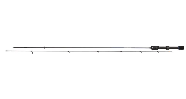 MIKADO - Prút M-Craft Atto 2,02 m 0-5 g 2 diely