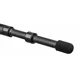 MIKADO - Prút M-Craft Atto 2,02 m 0-5 g 2 diely