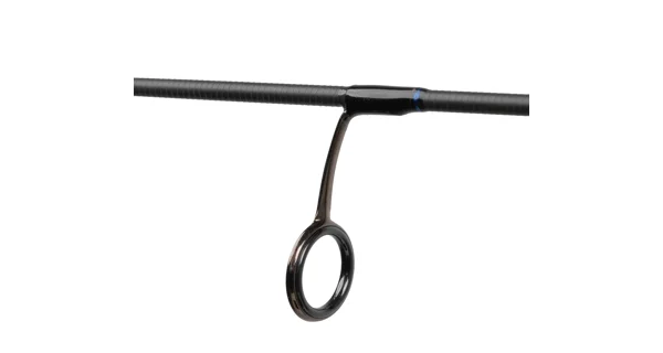 MIKADO - Prút M-Craft Atto 2,02 m 0-5 g 2 diely