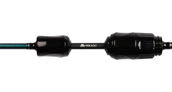 MIKADO - Prút M-Craft Microjig Solid 1,93 m 0,3-2 g