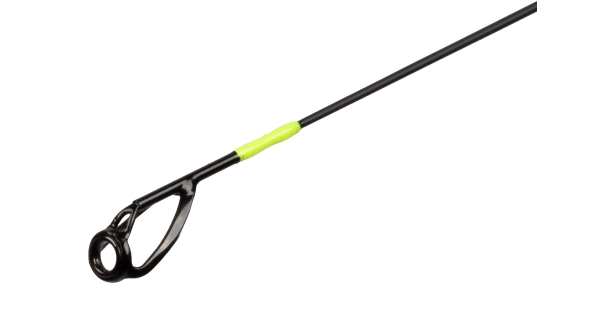 MIKADO - Prút M-Craft Microjig Solid 1,93 m 0,3-2 g