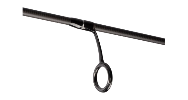 MIKADO - Prút M-Craft Microjig Tubular 1,93 m 0,3-2 g