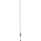 MIKADO - Prút M-Craft Microjig Tubular 1,93 m 0,3-2 g