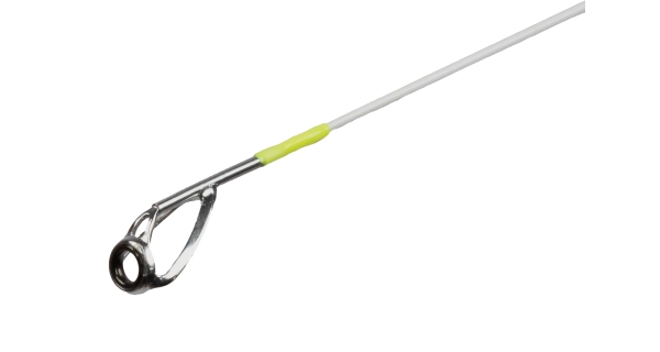 MIKADO - Prút M-Craft Snowflake 1,83 m 0,3-1,5 g