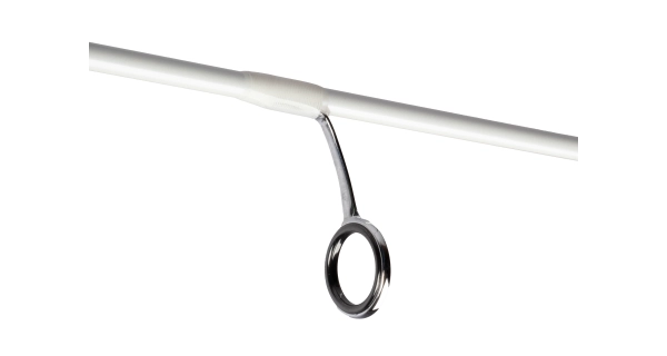 MIKADO - Prút M-Craft Snowflake 1,83 m 0,3-1,5 g