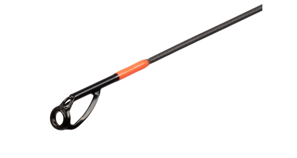 MIKADO - Prút M-Craft Trout 1,98 m 0,8-3,5 g