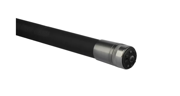 MIKADO - Prút MFT Bolo 5 m 25 g 5 dielov