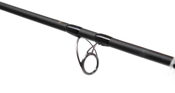 MIKADO - Prút MFT Commercial Feeder 3 Diely 3,60 m 70 g