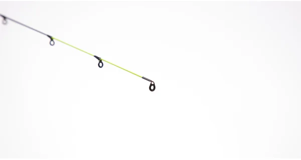 MIKADO - Prút MFT Commercial Feeder 3 Diely 3,60 m 70 g