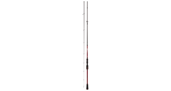 MIKADO - Prút MFT Elite 2,08 m 7-28 g 2 diely