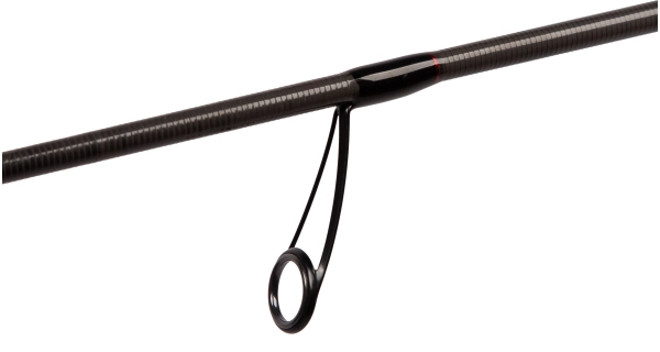 MIKADO - Prút MFT Elite 2,4 m 7-28 g 2 diely