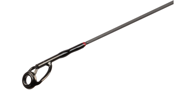 MIKADO - Prút MFT Elite 2,75 m 7-28 g 2 diely