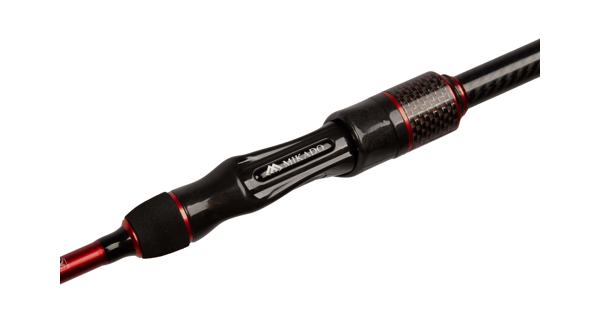 MIKADO - Prút MFT Elite 2,75 m 7-28 g 2 diely