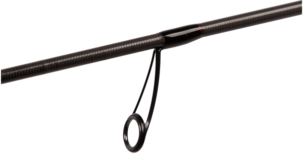 MIKADO - Prút MFT Elite 2,75 m 7-28 g 2 diely