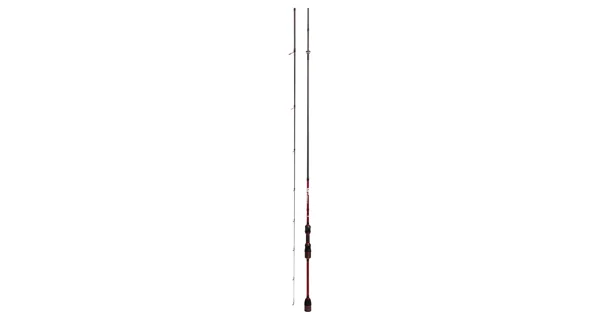 MIKADO - Prút MFT Perch 2,40 m 1-7 g