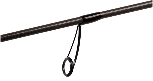 MIKADO - Prút MFT Perch 2,40 m 1-7 g