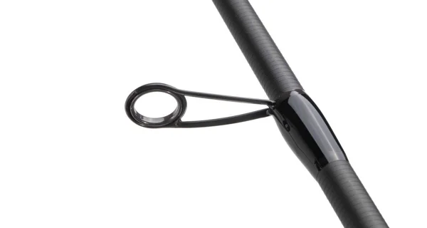 MIKADO - Prút MFT Predator Spin 2,35 m 15-60 g 2 diely
